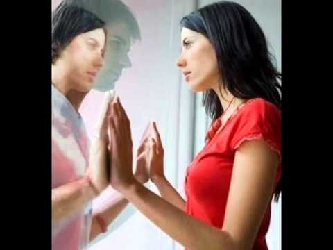 بتصعب عليا نفسى تامر حسنى