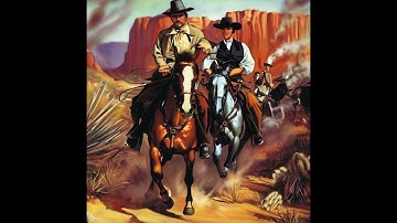 Wild, Wild West Trading - Pocket Option - OsMA Oscillator: $744 to $820 (Demo Mode)