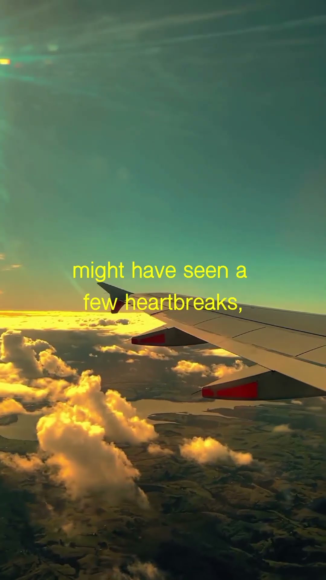 when-i-come-back-home-poems-literture-quotes-trending-youtube