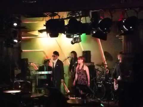 【Fairy Tail SP 】