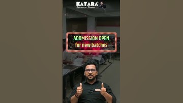 Amu B Tech Number One Coaching In Aligarh #trainding #virelshorts #viralvideo #amubtech #amucoaching