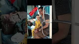 Singer Kalpana Raghavendra Viral Photos Tollywood Singer