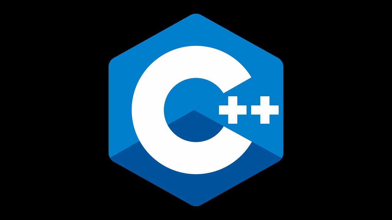 Курс C/C++. Лекция 1. Введение