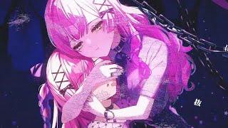 Ud？/ リリぴ 【オリジナル曲】