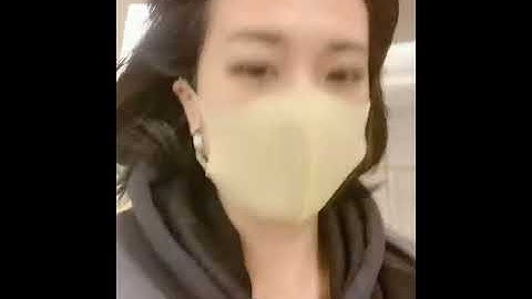 Elixir 転職 エージェント 現役フリーランスエンジニアがオススメする