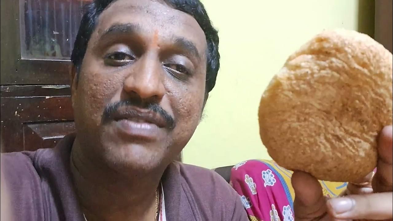 goa-s-3-variety-of-bread-any-guess-which-yo-try-youtube