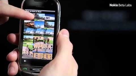 Celluloco.com Presents: Nokia Play To beta - Enjoy your photos, videos and music wirelessly