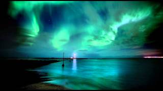 Jon Hopkins Collider