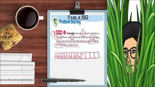 Week 9 | Day 3 | Multiply Fractions by Whole Numbers | Grade 4 Math | #Elearning Wealth