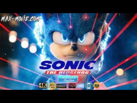 sonic-the-hedgehog-2020---(full-movie)-(hd)