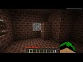 Я купил квартиру у жителя продавца в Minecraft