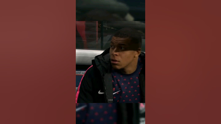 Funny Missed Goal 😂
