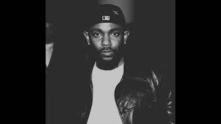 Kendrick Lamar x SZA type beat - only thing