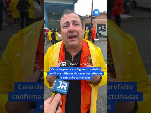 Capa do vídeo do YouTube
