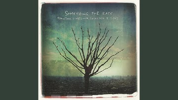 Belief=Function=Belief