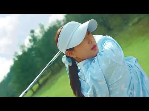   레노마골프 2022 SPRING TV CF 30s Ver