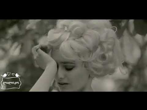 Георгий Данелия! მღერის გიორგი დანელია. კომპ. გია ყანჩელი.