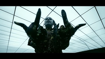 Reverie & Louden - All Eyez On Me