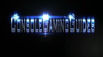 How to Install and use custom brushes (.abr and more) with ANY Photoshop Portable with commentary.