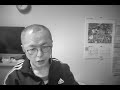 民謡クルセダーズ ソーラン節 ミュージシャン