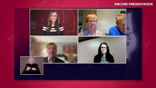 Encore  Bridging the Distance: How Rural Kansas Patients Get Lifesaving Care at Home