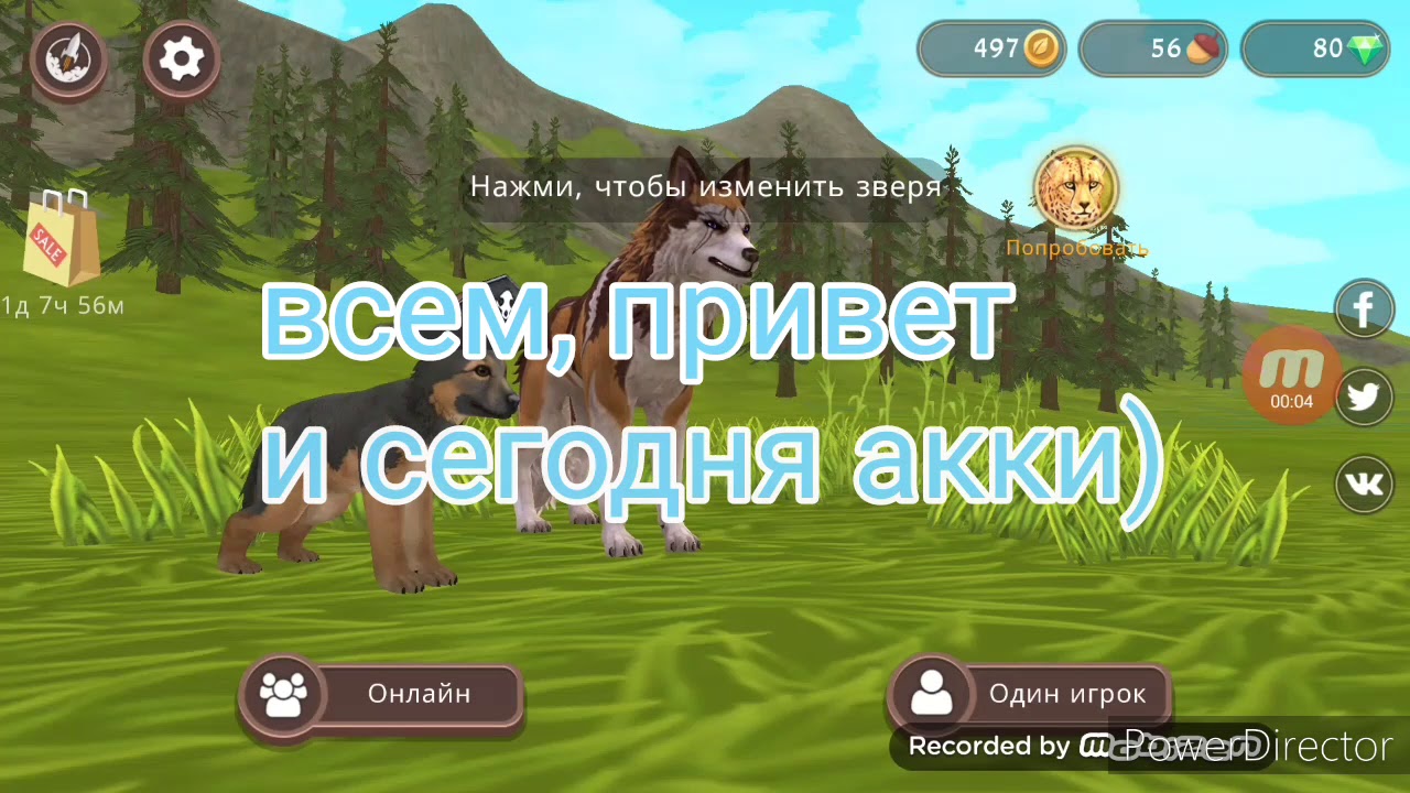 Аккаунты в вилд крафт. Аккаунты вайлд крафт. Аккаунт в вилд крафт с 200. Акк в вилд крафт с 200 лвл. Акк в вайлд крафт с ключом.