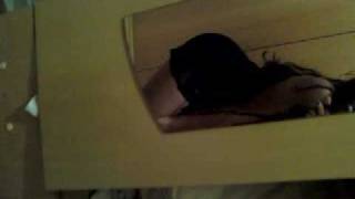 Gaby Deesce No Kaanu Imaginarioo