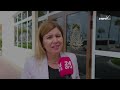 Intervencion di Tweede Kamer contra Staatssecretaris tabata positivo y necesario