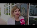 Intervencion di Tweede Kamer contra Staatssecretaris tabata positivo y necesario
