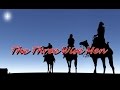 The Story of the Magi