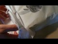 iPad Air | Unboxing & Hands-On