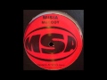 (2000) Misia - Melody [Masters At Work RMX]