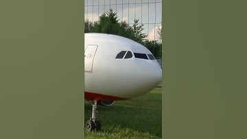 4 Large Epic  RC Airplane Model Crashes valued over $40,000 #shorts