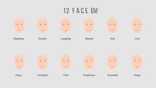 MrMrs Explainer - After Effects Project Files | VideoHive 15218209