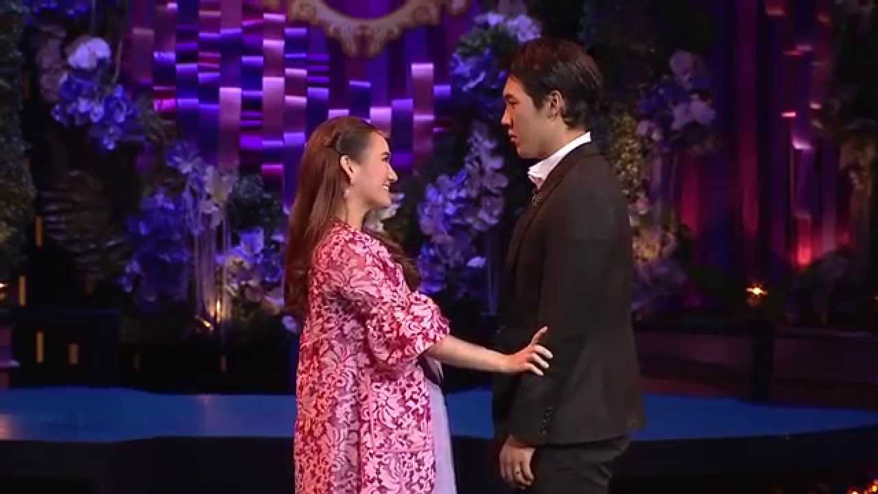 ตัวอย่างภาพยนตร์