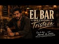 El Duende de Triana - El Bar que Cantaba Tristeza | Flamenco Puro 2026 (Historia del Barrio)