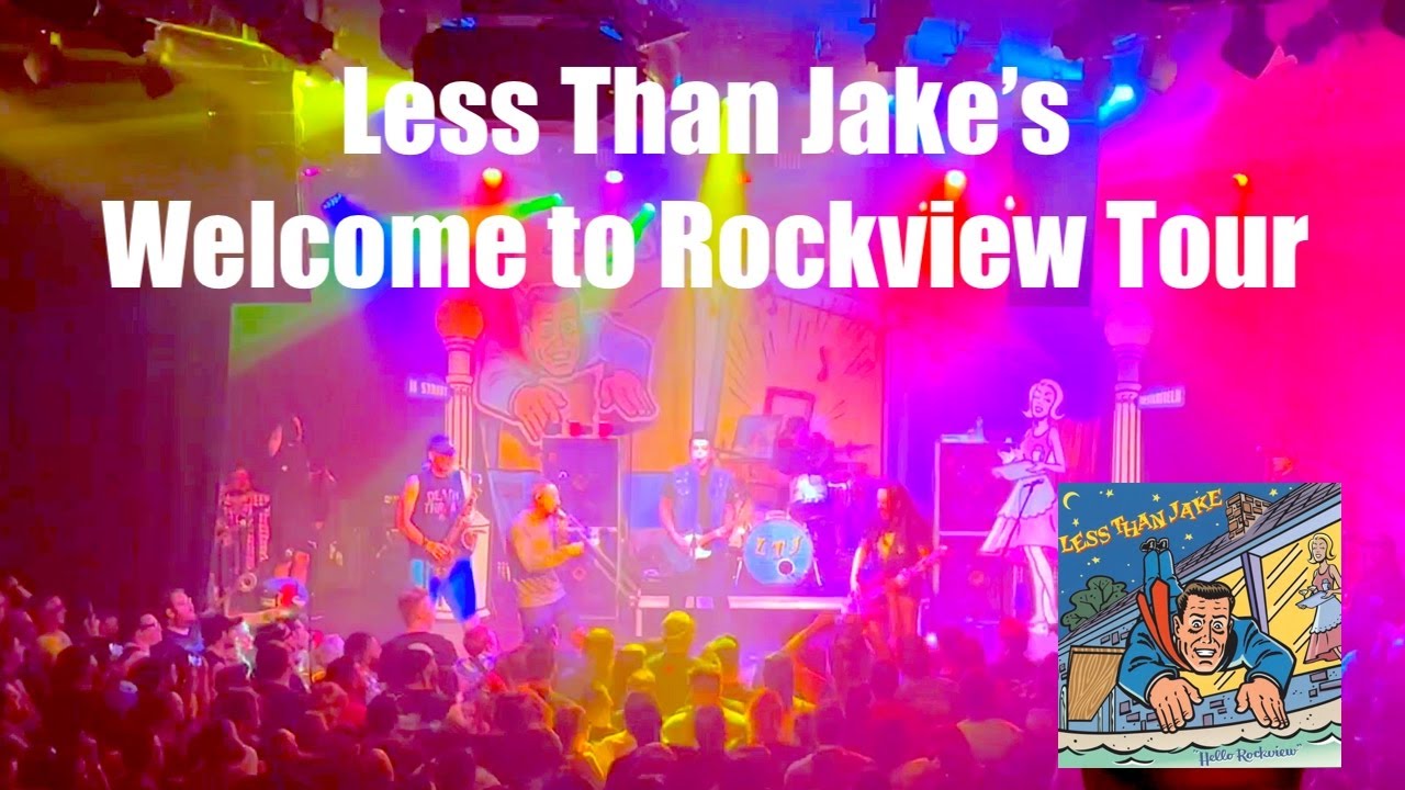 less-than-jake-at-house-of-independents-7-16-23-youtube