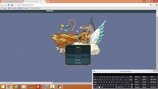 Como Criar um Transformice Pirata 2016 ( FUNCIONANDO 100% )