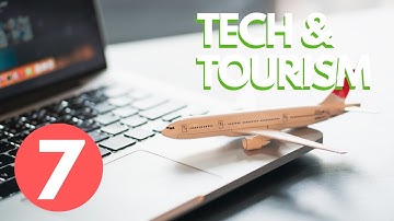 7. What is industry 4.0  cyber physical systems