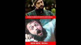 Komi̇k Capsler 2016