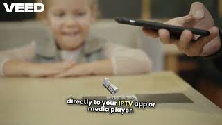 IPTV Pro Playlist M3U 2025 - Get Working M3U Links & Watch Free Live TV! IPTV Pro Playlist M3U 2025 - Get Working M3U Links & Watch Free Live TV!