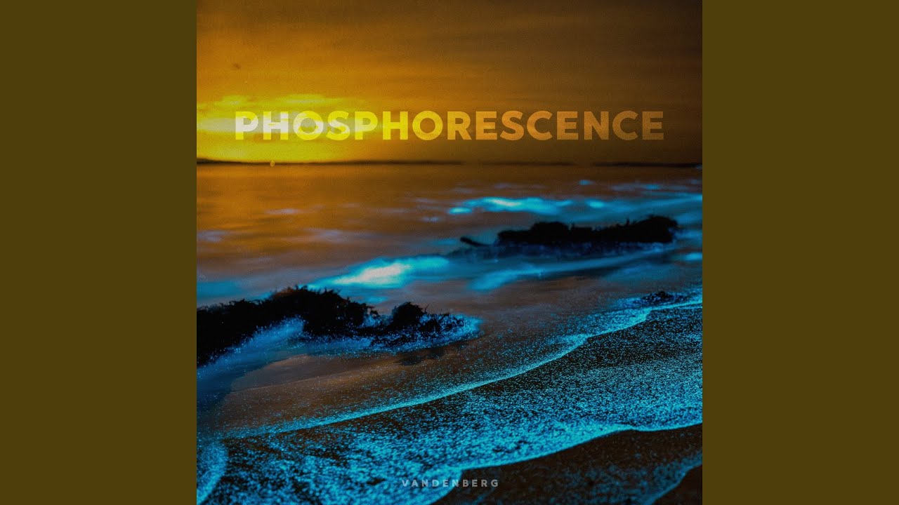 YouTube에서 Phosphorescence 보기 YouTube에서 Phosphorescence 보기