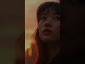 想い出って消えると思う?Do memories really fade?