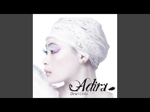 Video Sekadar Mimpi