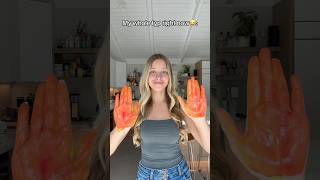 I See This Trend Everywhereshorts shortsfeed tiktok adiaava youtube funny trend fyp