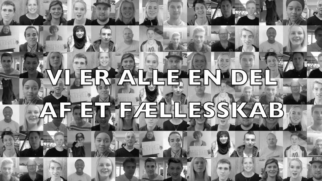 Samfundsfag Hvad Er Demokrati For Dig YouTube samfundsfag-hvad-er-demokrati-for-dig-youtube