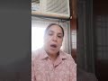 Chatterbox English Speaking
