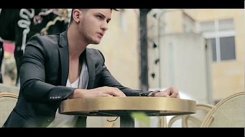 Dave Bolao - Qu Pas ? (Official Video)