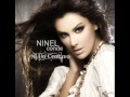 Ni Un Centavo Ninel Conde mp3