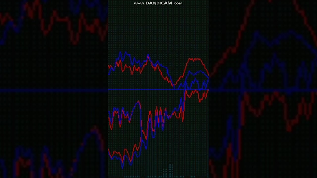 and this is our spark trip hop urban hip hop 